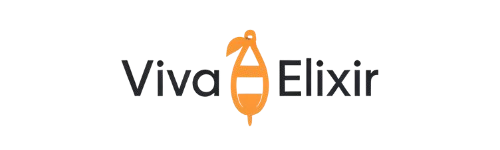Viva Elixir